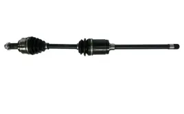 polos-napedowa-wal-napedowy-vkjc1198-skf
