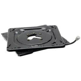 adapter-obrotowy-240134958-grammer