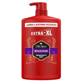old-spice-rockstar-zel-pod-prysznic-3w1-1000-ml
