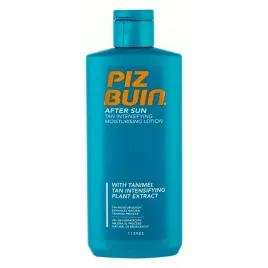 piz-buin-mleczko-po-opalaniu-intensyfikujace-opalenizne-200-ml