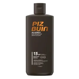 piz-buin-spf-15-balsam-do-opalania-do-skory-wrazliwej-200-ml