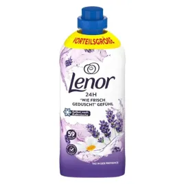 lenor-tag-in-der-provence-plyn-do-plukania-59-plukan-1239-l