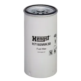 hengst-filter-h7160wk30-filtr-paliwa