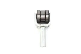 widelki-zawieszenia-do-fotela-grammer-msg85-ds85