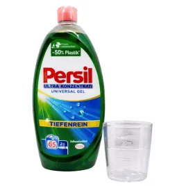 persil-ultra-koncentrat-zel-do-prania-uniwersalny-65-pran-13-l