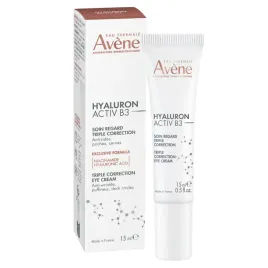 avene-hyaluron-activ-b3-krem-pod-oczy-o-potrojnym-dzialaniu-15-ml