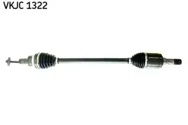 polos-napedowa-wal-napedowy-vkjc1322-skf