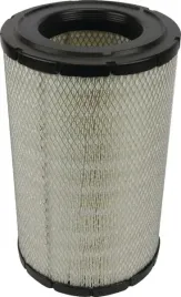 filtr-powietrza-donaldson-p785402