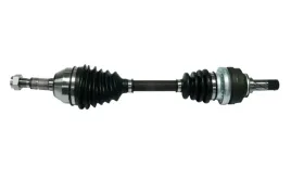 polos-napedowa-wal-napedowy-vkjc1390-skf