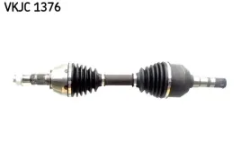 polos-napedowa-wal-napedowy-vkjc1376-skf