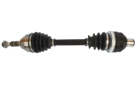 polos-napedowa-wal-napedowy-vkjc1444-skf