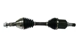 polos-napedowa-wal-napedowy-vkjc1387-skf