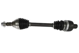 polos-napedowa-wal-napedowy-vkjc1425-skf