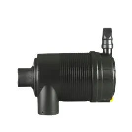 filtr-powietrza-donaldson-g100320