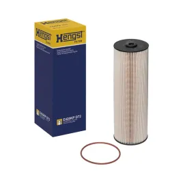 hengst-filter-e420kp-d72-filtr-paliwa