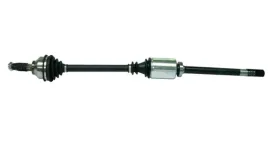 polos-napedowa-wal-napedowy-vkjc1653-skf