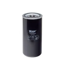 hengst-filter-h300w01-filtr-oleju