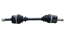 polos-napedowa-wal-napedowy-vkjc1536-skf