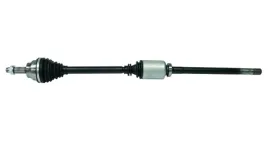 polos-napedowa-wal-napedowy-vkjc1638-skf