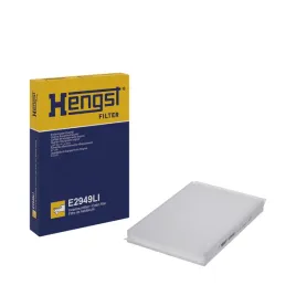 filtr-kabinowy-hengst-filter-e2949li