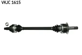 polos-napedowa-wal-napedowy-vkjc1615-skf