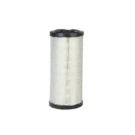 filtr-powietrza-donaldson-p956639