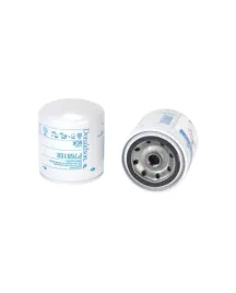 filtr-cieczy-donaldson-p768188