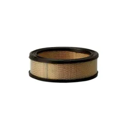 filtr-powietrza-donaldson-p530628-briggs-stratton-392642-394018-16-18-hp-km
