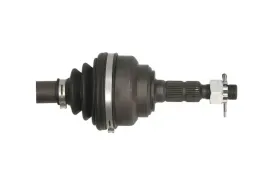 polos-napedowa-wal-napedowy-vkjc1748-skf