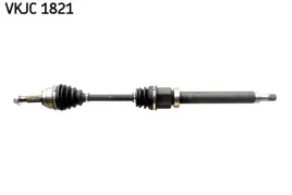 polos-napedowa-wal-napedowy-vkjc1821-skf