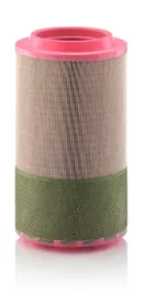 mann-filter-c-27-1170-filtr-powietrza