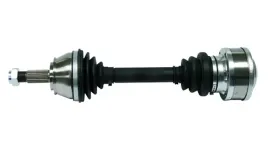 polos-napedowa-wal-napedowy-vkjc1801-skf