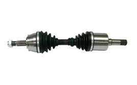 polos-napedowa-wal-napedowy-vkjc1893-skf
