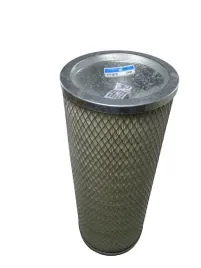 filtr-powietrza-wewnetrzny-donaldson-p770678