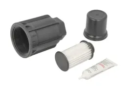 fleetguard-uf106-filtr-mocznikowy