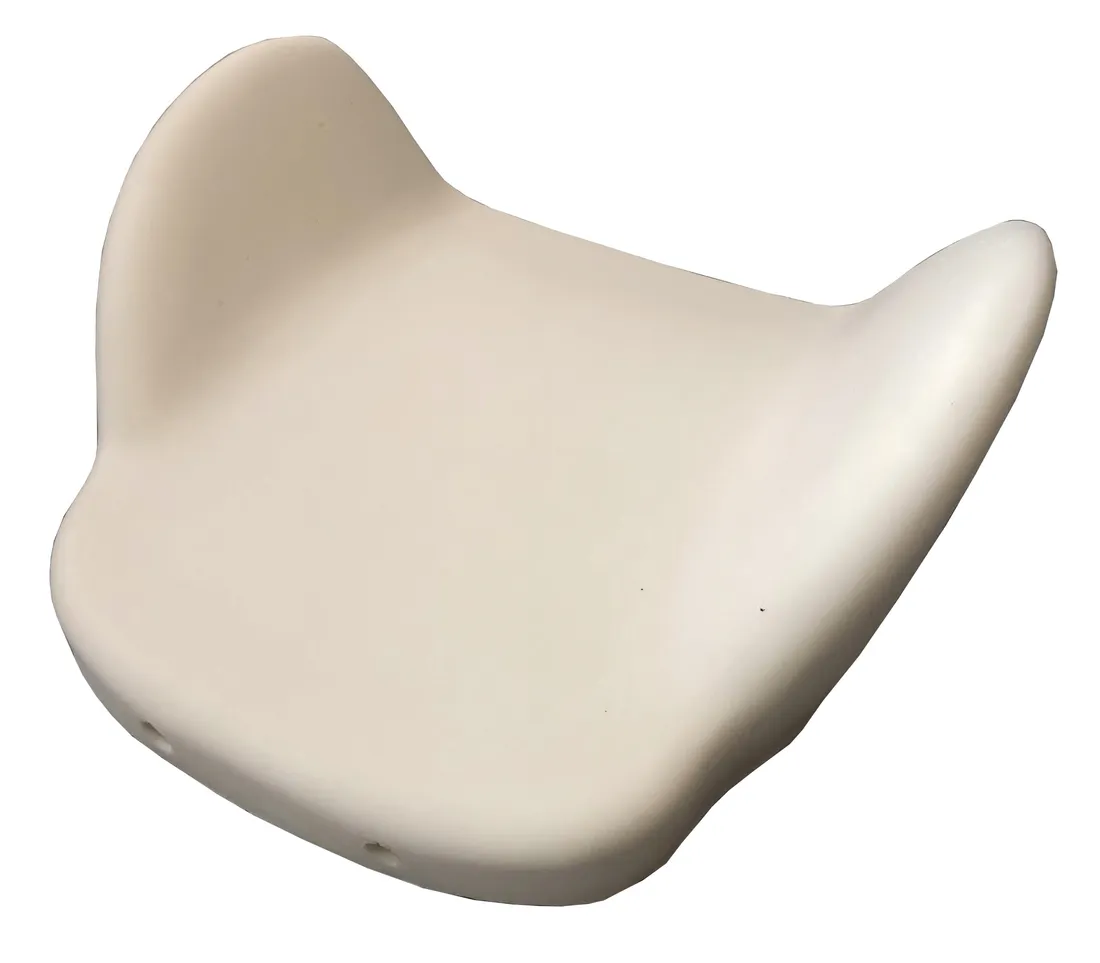 pianka-gabka-oparcia-kab-seating-e6-85-e6-typ-samochodu-4x4-suv