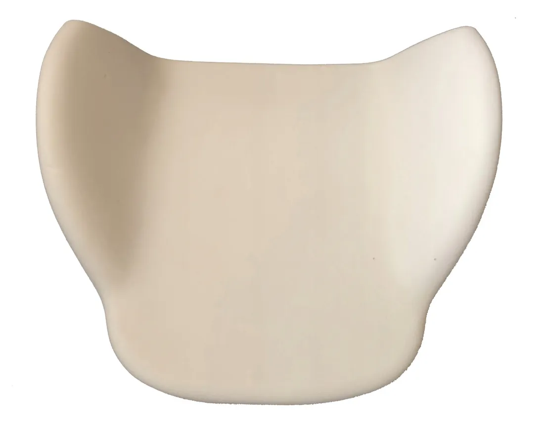 pianka-gabka-oparcia-kab-seating-e6-85-e6