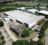 pianka-gabka-oparcia-kab-seating-e6-85-e6-numer-katalogowy-czesci-4ka273721