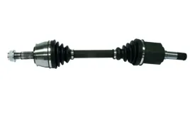 polos-napedowa-wal-napedowy-vkjc1889-skf