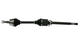 polos-napedowa-wal-napedowy-vkjc1892-skf
