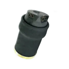poduszka-powietrzna-grammer-msg95g-95a-95al-97al