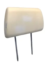 zaglowek-fotela-grammer-msg-90-3