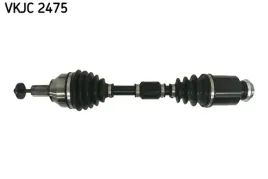 polos-napedowa-wal-napedowy-vkjc2475-skf