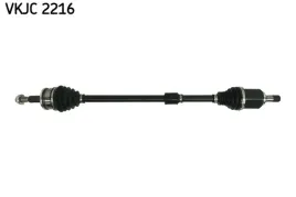 polos-napedowa-wal-napedowy-vkjc2216-skf