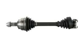 polos-napedowa-wal-napedowy-vkjc2401-skf