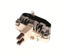 regulator-napiecia-alternatora-940016003700-magneti