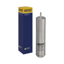 hengst-filter-h351wk-filtr-paliwa