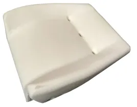 pianka-gabka-oparcia-kab-seating-t1-21-t1