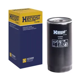 hengst-filter-h230w-filtr-oleju