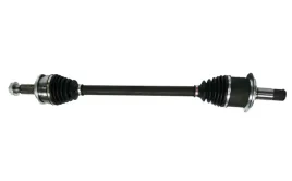 polos-napedowa-wal-napedowy-vkjc3548-skf